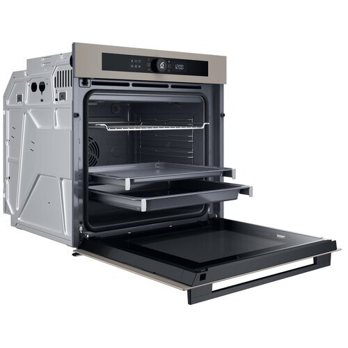 Whirlpool WOI5S8PM2SEA