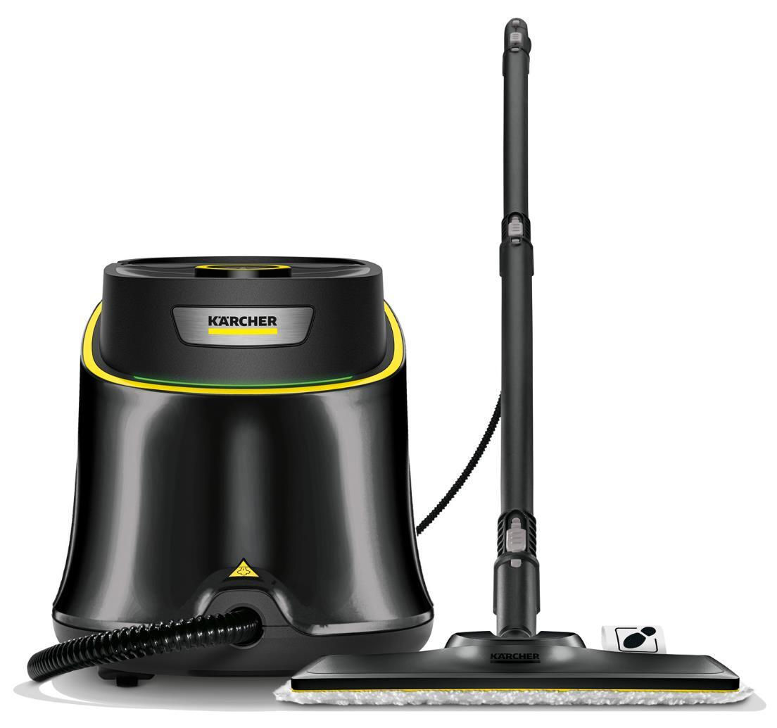 KARCHER SC 3 Deluxe Anniversary Edition / 1.513-436.0