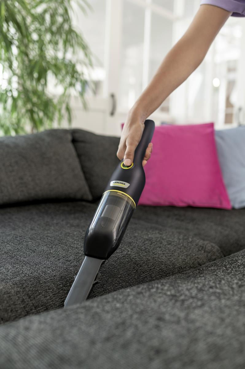 KARCHER CVH Annlveraary Edition / 1.198-355.0