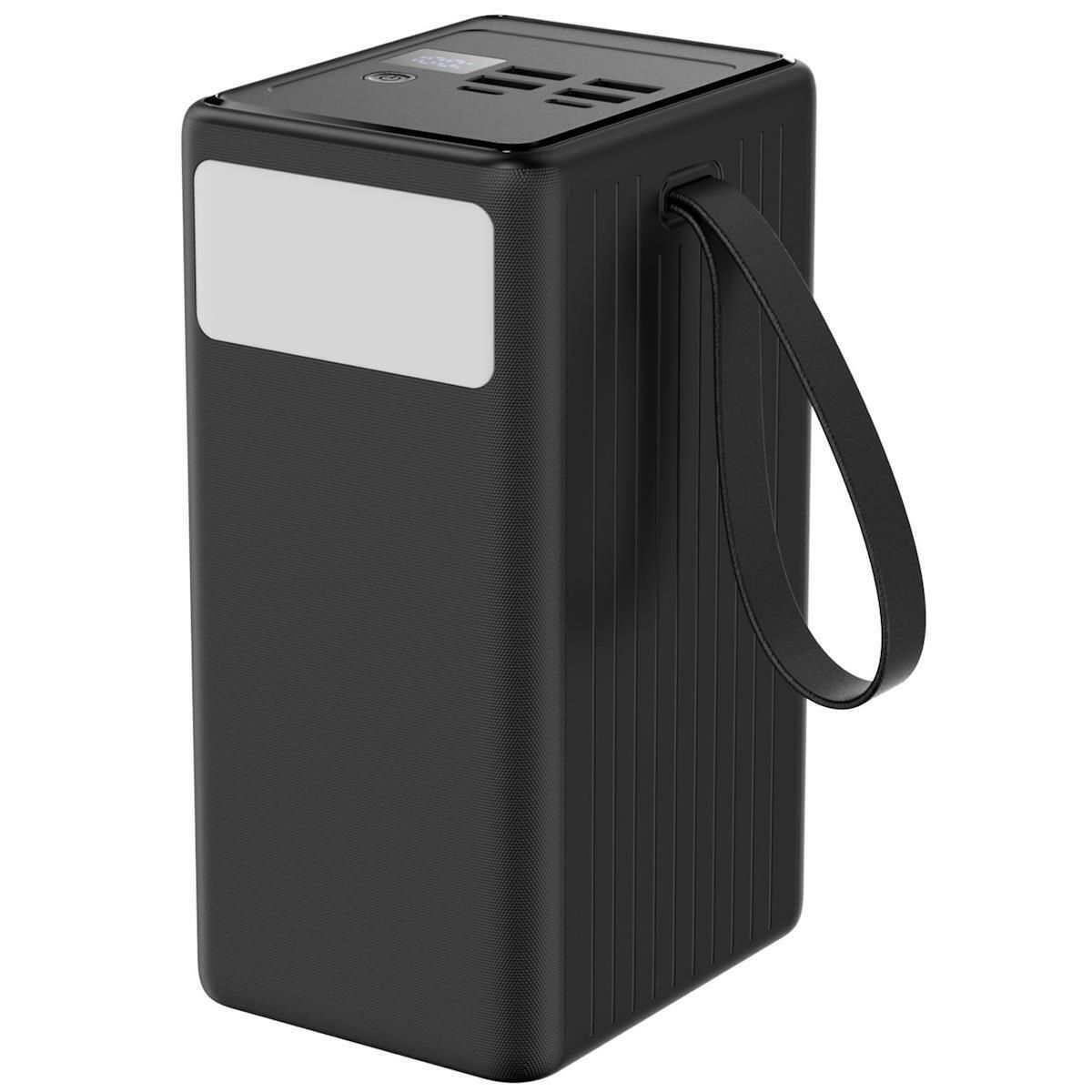 Platinet PMPB7020 / 70000mAh 20W