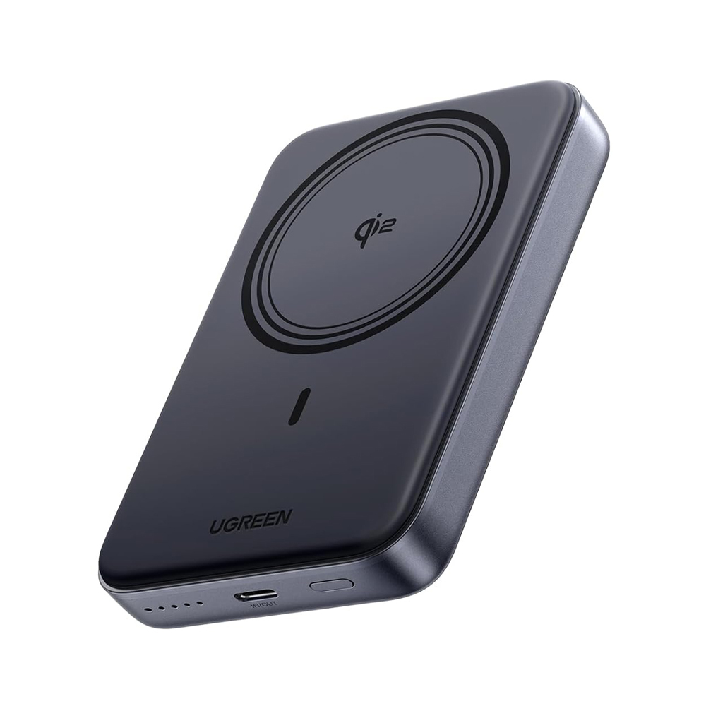 UGREEN Magsafe Qi2 / 10000mAh 30W