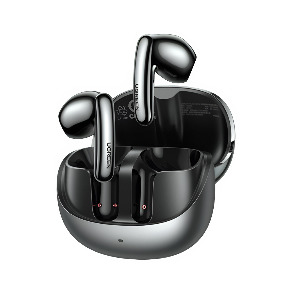 UGREEN HiTune H6 Pro ANC