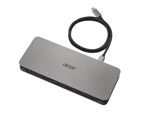 Acer ADK230 / 100W