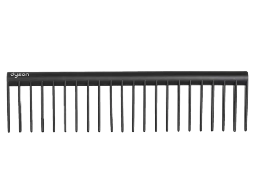 Dyson Detangling comb 965003-04