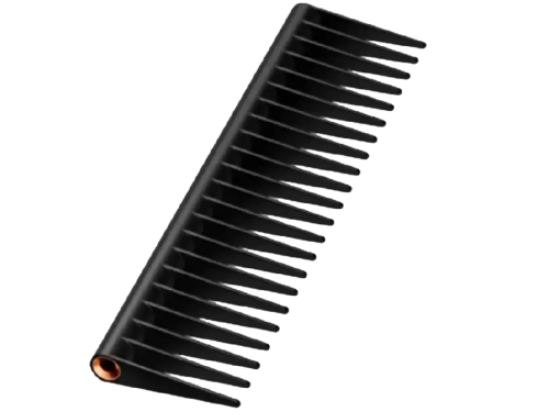 Dyson Detangling comb 965003-04
