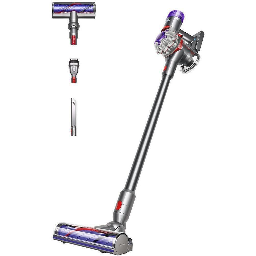 Dyson V8 Advanced