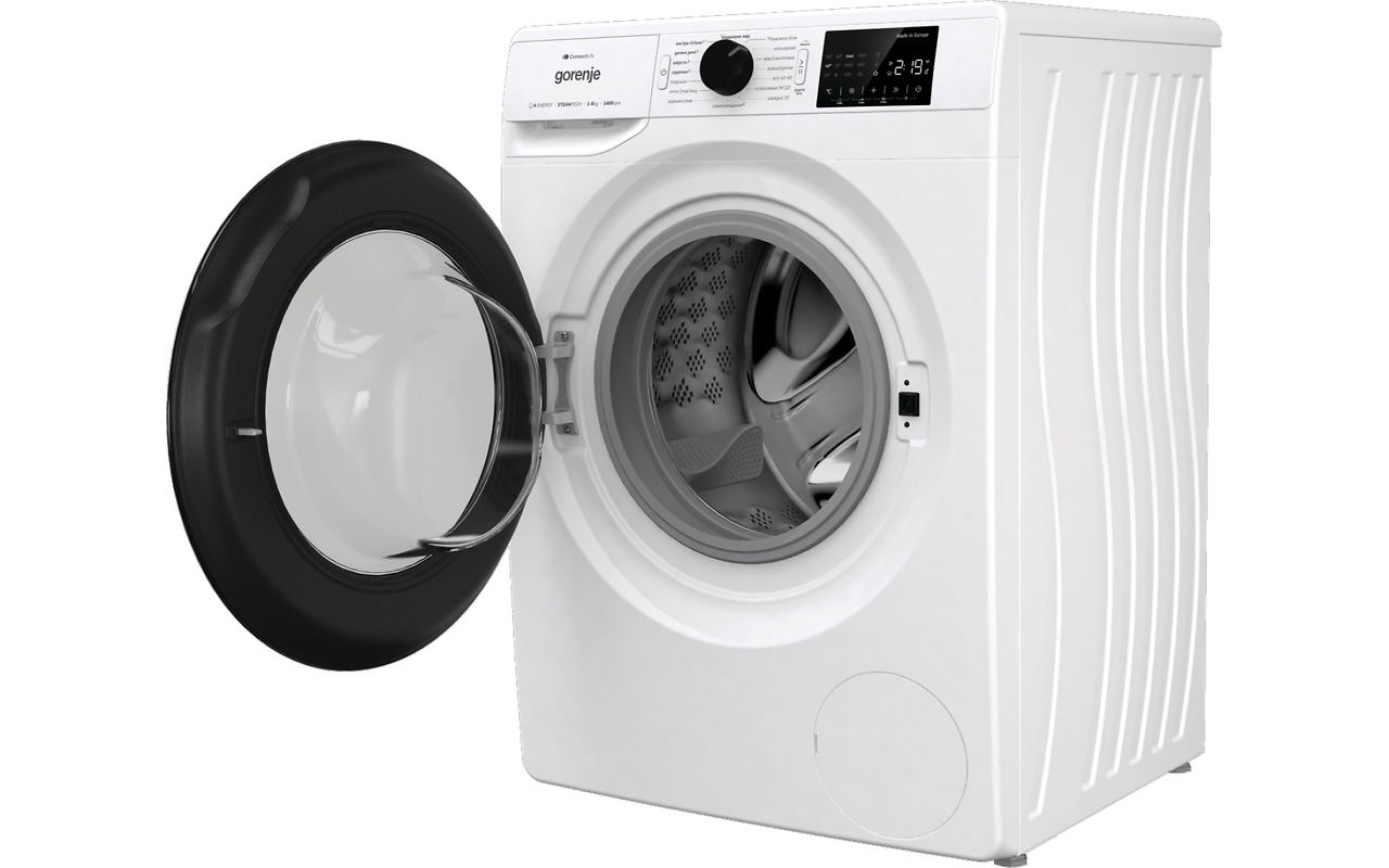 GORENJE WPNEI84A1SWIFI