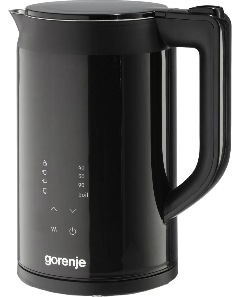 GORENJE K17DWDII