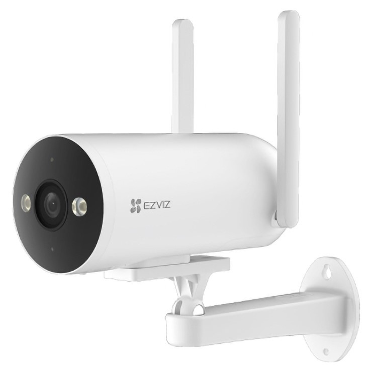 EZVIZ CS-H5-R201-1H3KFL4GA / 3Mpx 4G LTE