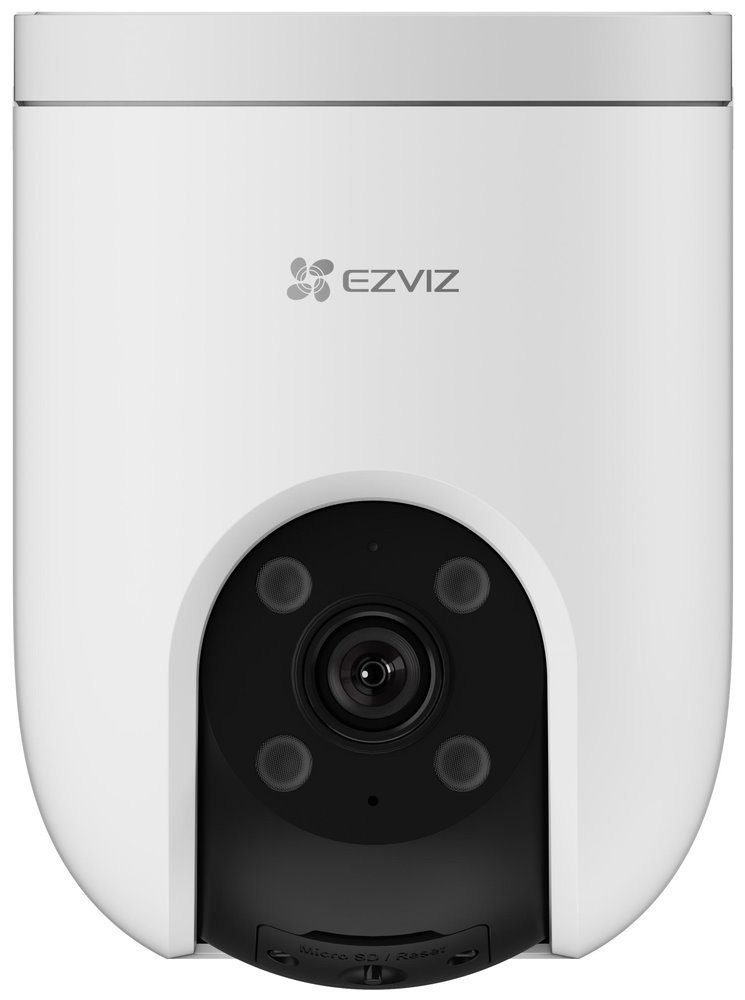 EZVIZ CS-H8c-R200-1J5WKFL / 5Mpx 4mm