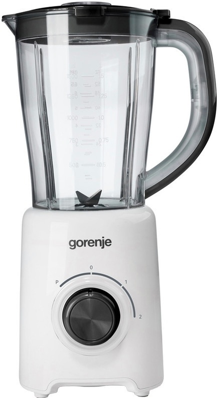 GORENJE B500XG