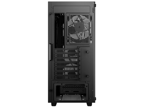 Deepcool MATREXX 55 MESH v4 ATX