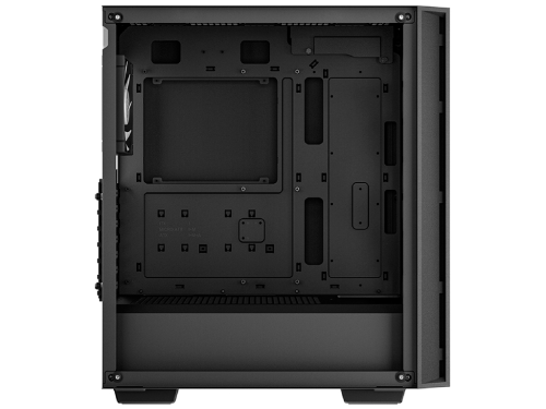 Deepcool MATREXX 55 v4 ATX