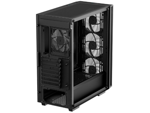 Deepcool MATREXX 55 v4 ATX
