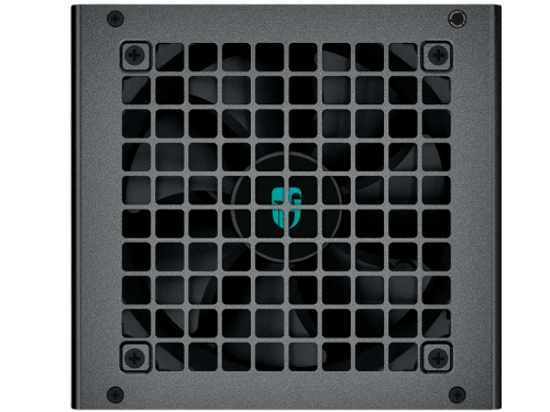 Deepcool GamerStorm PK850D / 850W 80+ Bronze