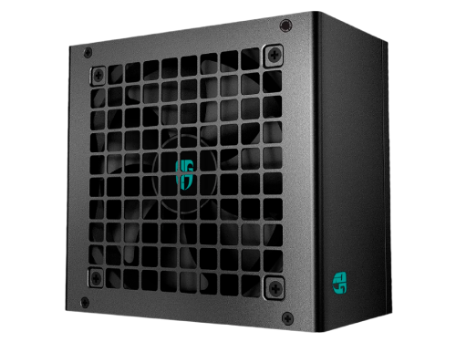 Deepcool GamerStorm PK850D / 850W 80+ Bronze