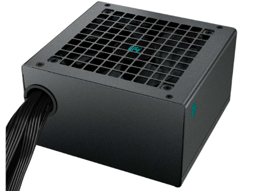 Deepcool GamerStorm PK850D / 850W 80+ Bronze