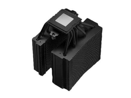 Deepcool ASSASSIN IV VC VISION