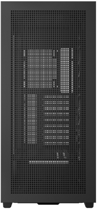Deepcool MORPEUS ATX