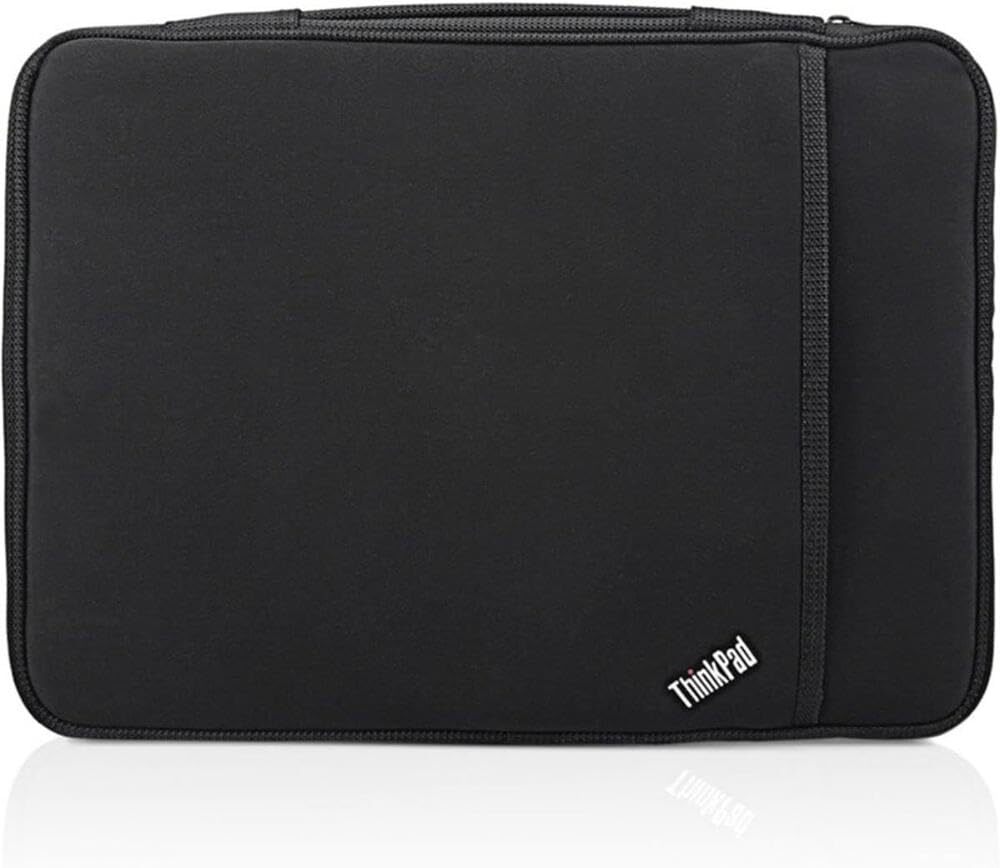 Lenovo ThinkPad Sleeve 14 / 4X40N18010 Black