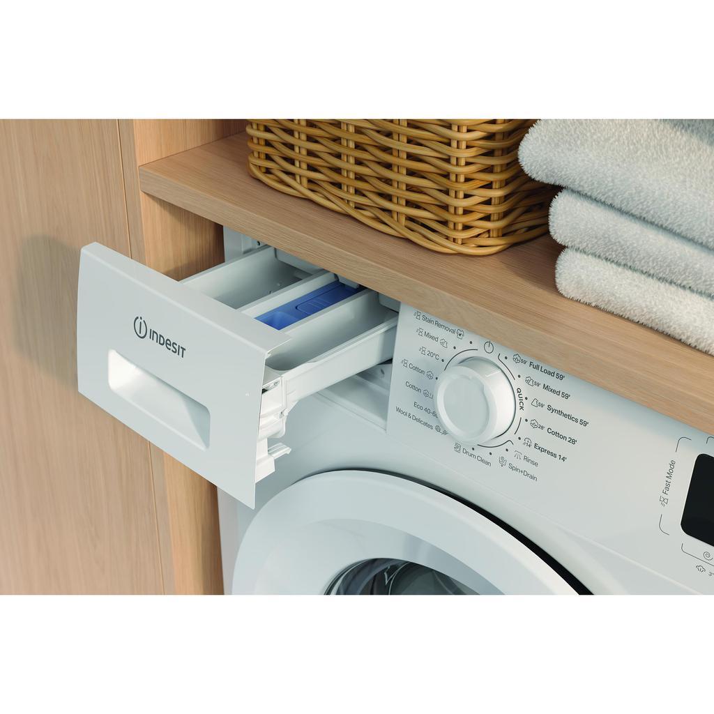 Indesit IM 642 MY