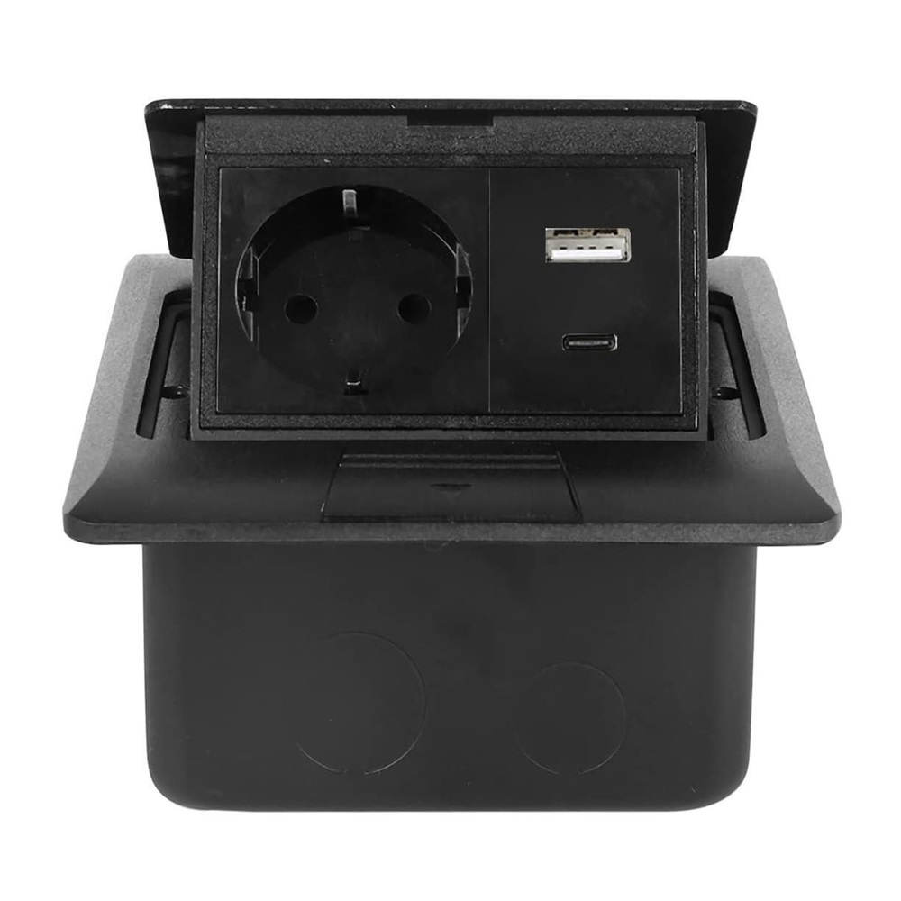 OEM JX-S145 / Desktop Socket