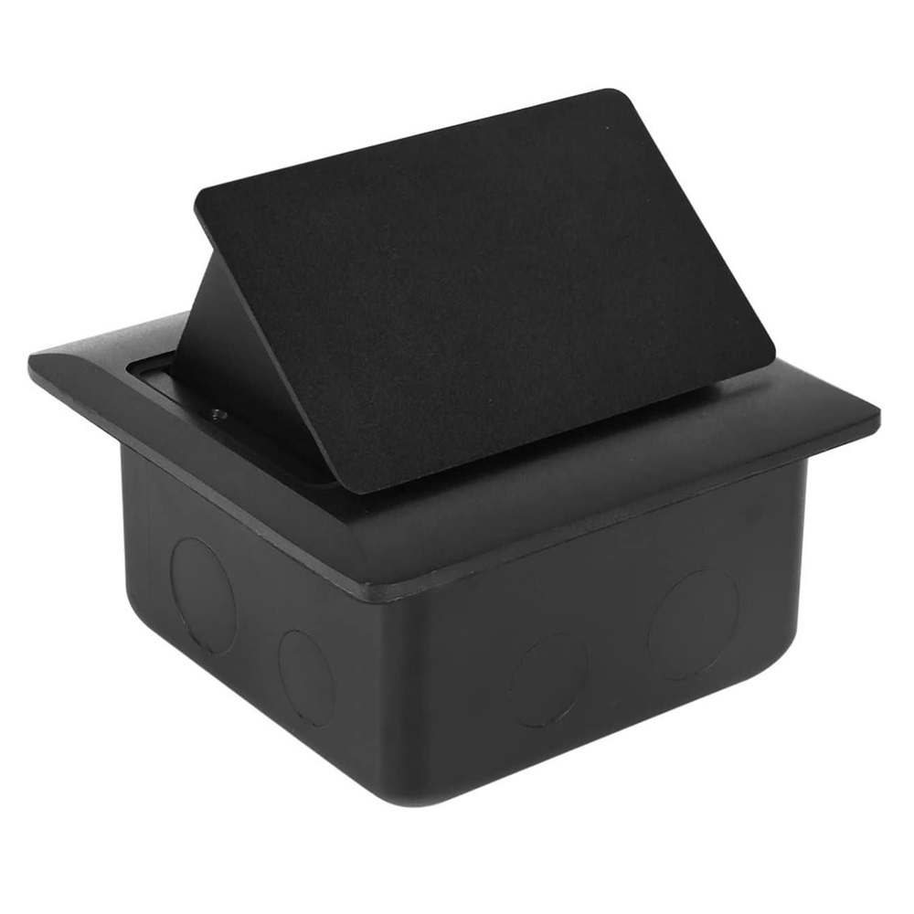 OEM JX-S145 / Desktop Socket