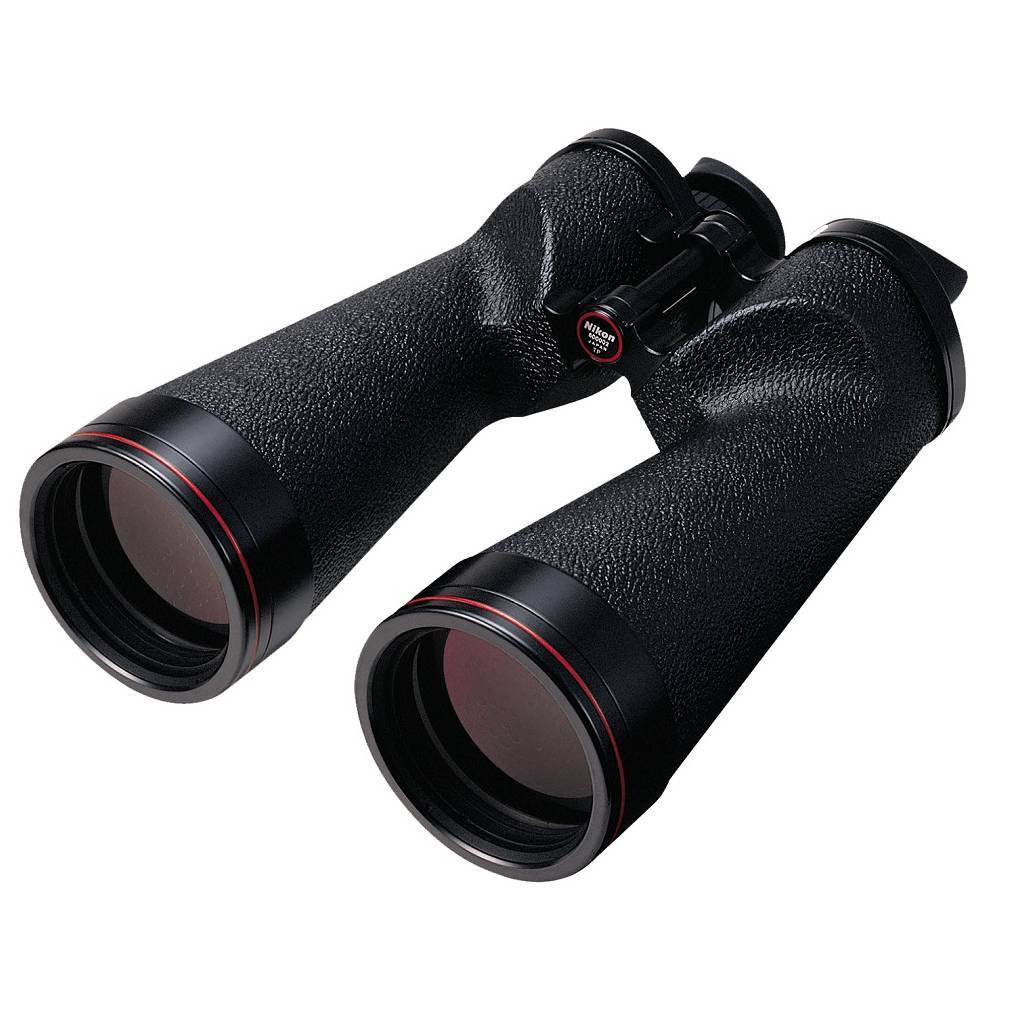 NIKON 10X70 IF SP WP J / BAA195EA