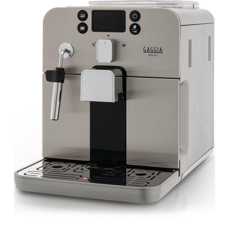 GAGGIA Brera