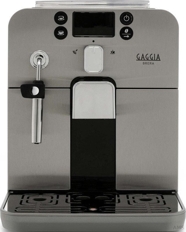 GAGGIA Brera