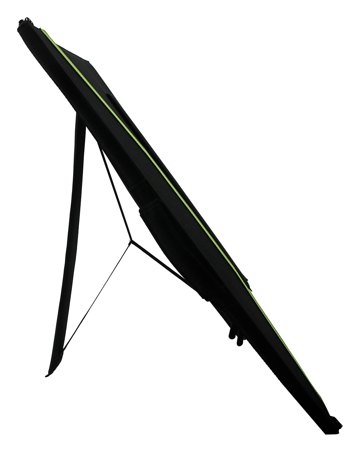 Patona Platinum Foldable Solar 200W