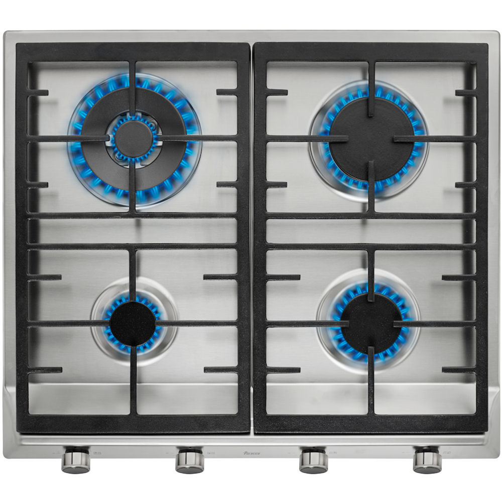 TEKA EX 60.1 4G AI AL DR CI NTB