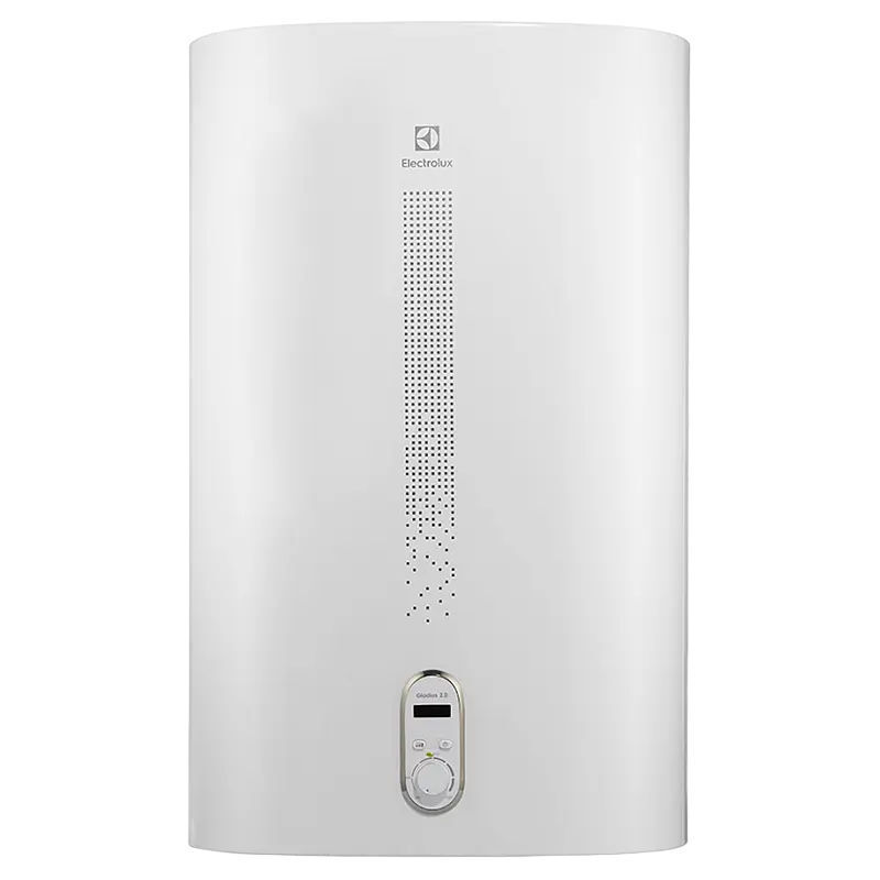 Electrolux EWH 100 GLD EEC / 100L 2000W