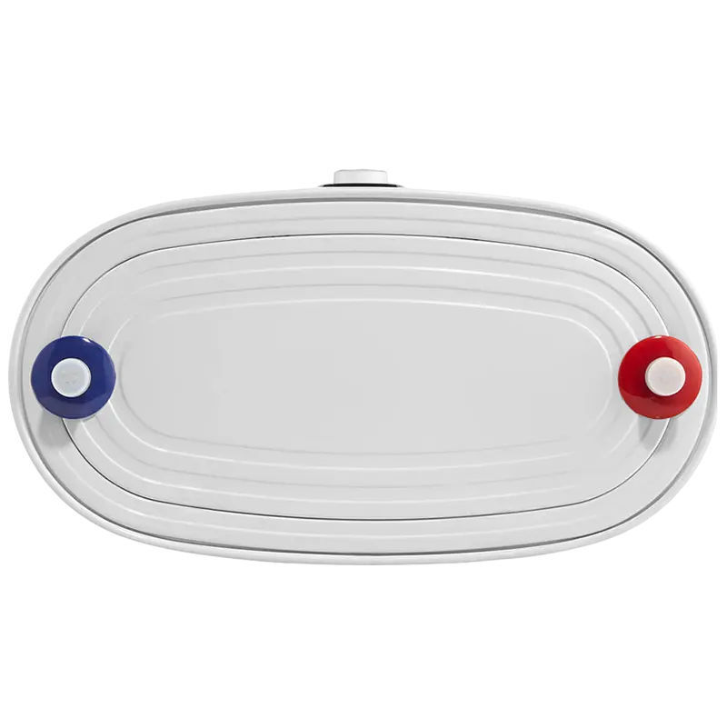 Electrolux EWH 100 GLD EEC / 100L 2000W