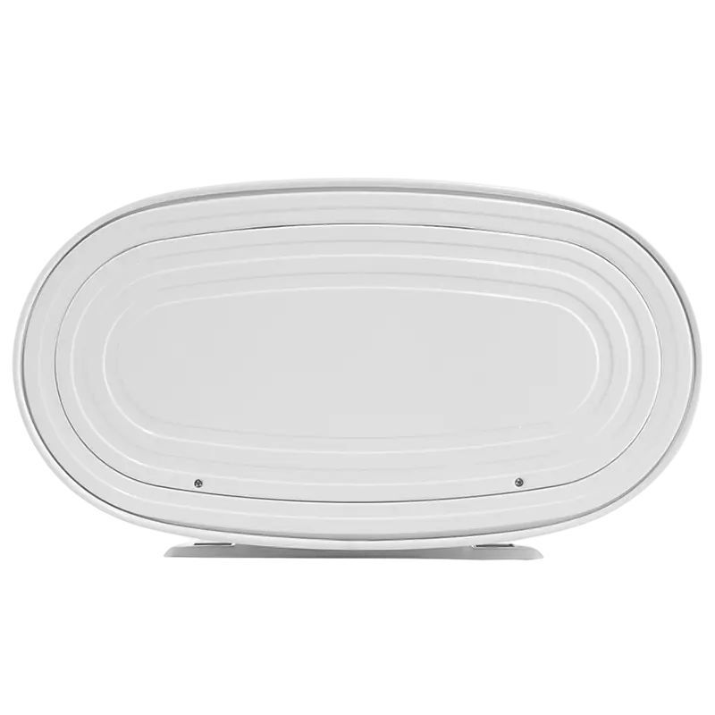 Electrolux EWH 100 GLD EEC / 100L 2000W