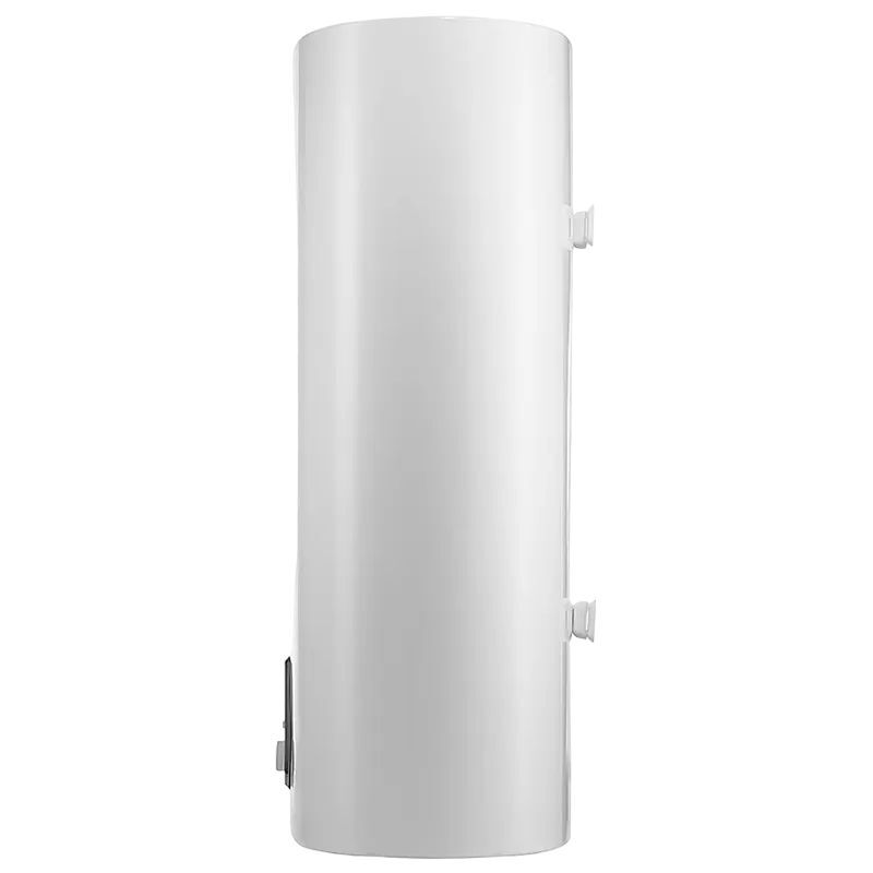 Electrolux EWH 100 GLD EEC / 100L 2000W