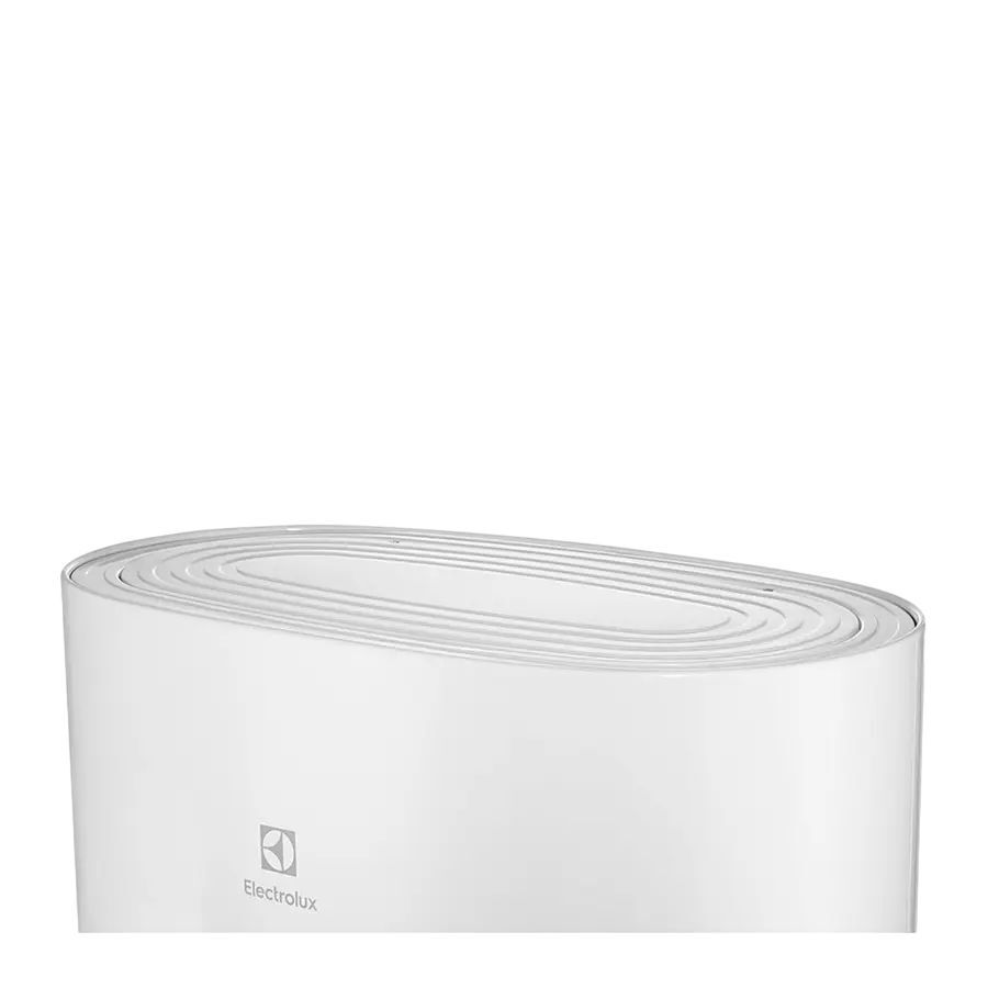 Electrolux EWH 100 GLD EEC / 100L 2000W