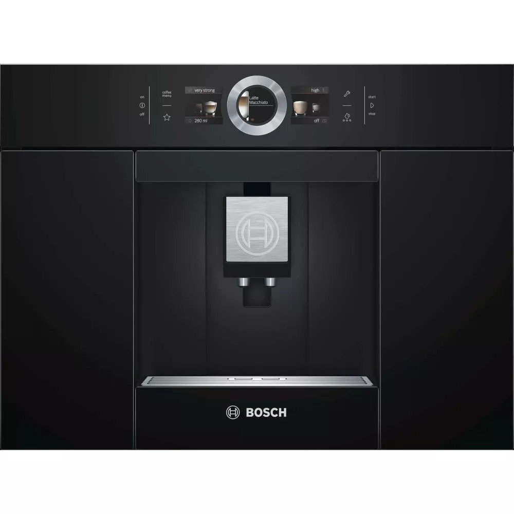 Bosch CTL7181W0