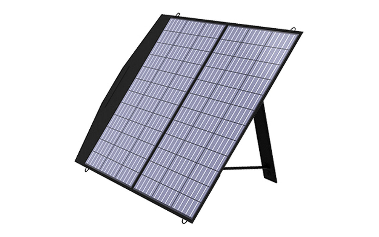 Patona Platinum Foldable Solar 100W