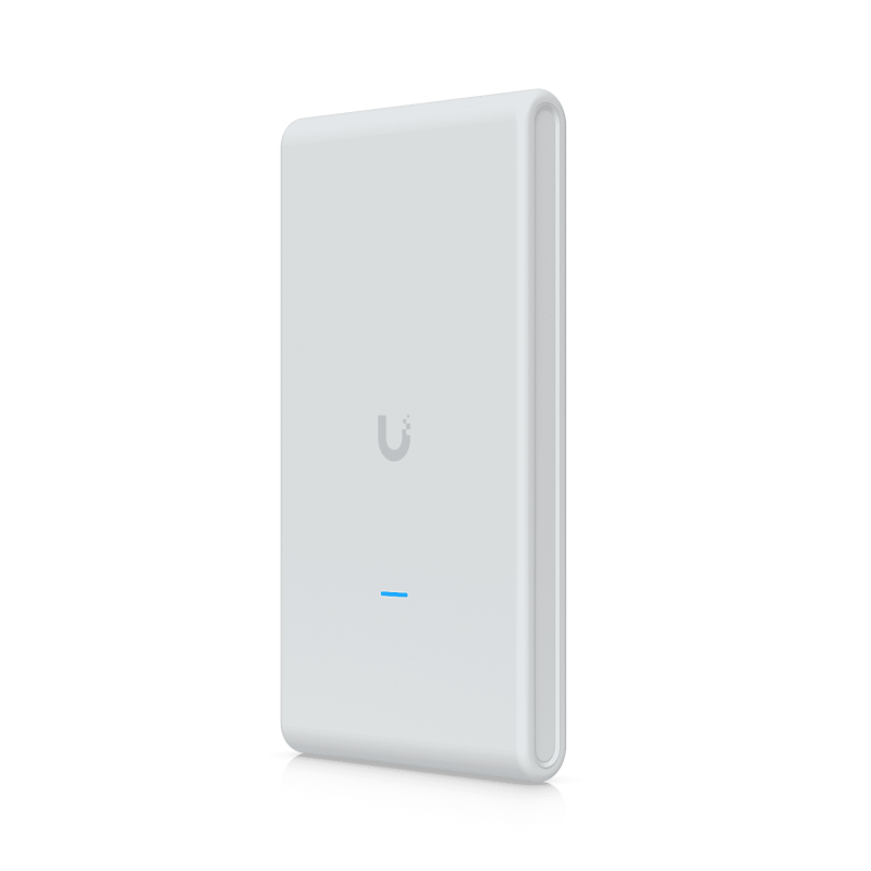 Ubiquiti UniFi 6 MESH PRO / U6-MESH-PRO