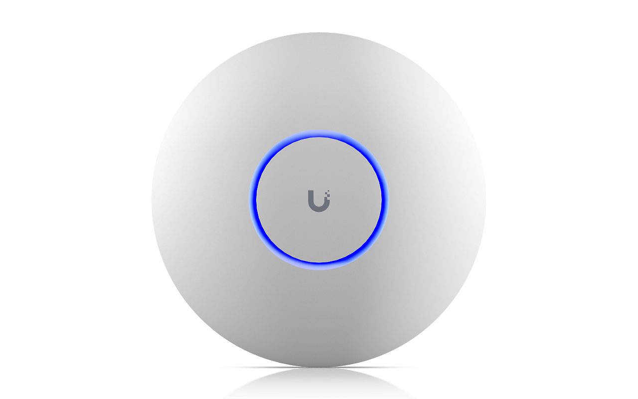 Ubiquiti UniFi 7 Pro / U7-Pro