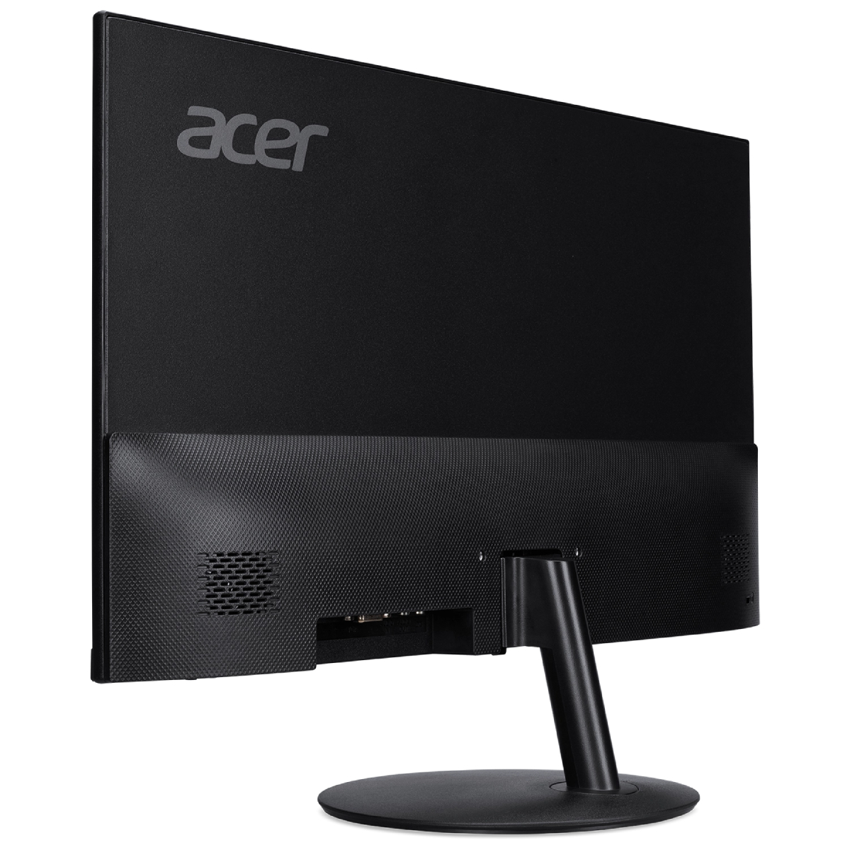 Acer SA242YE / 23.8 FullHD IPS 100Hz