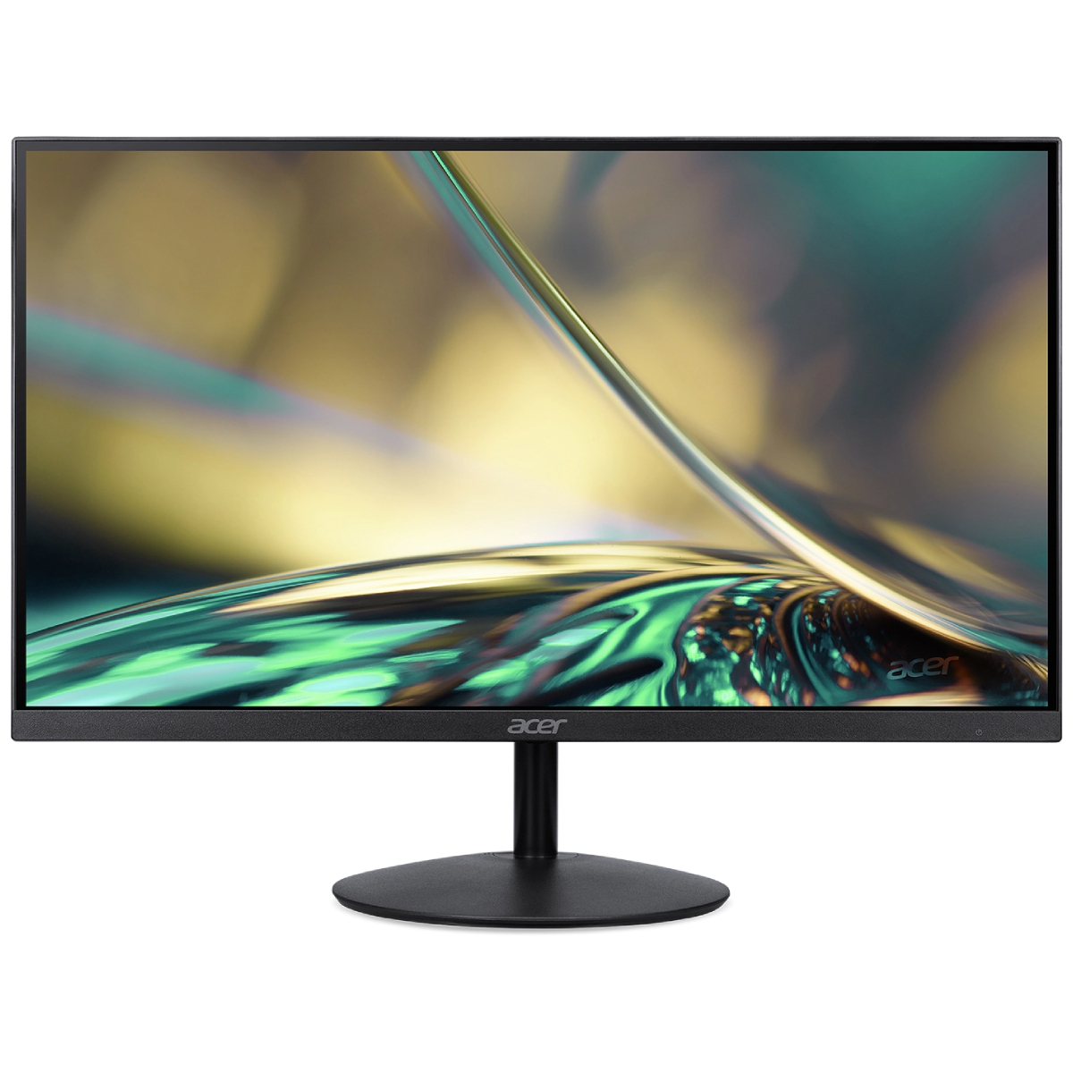 Acer SA242YE / 23.8 FullHD IPS 100Hz