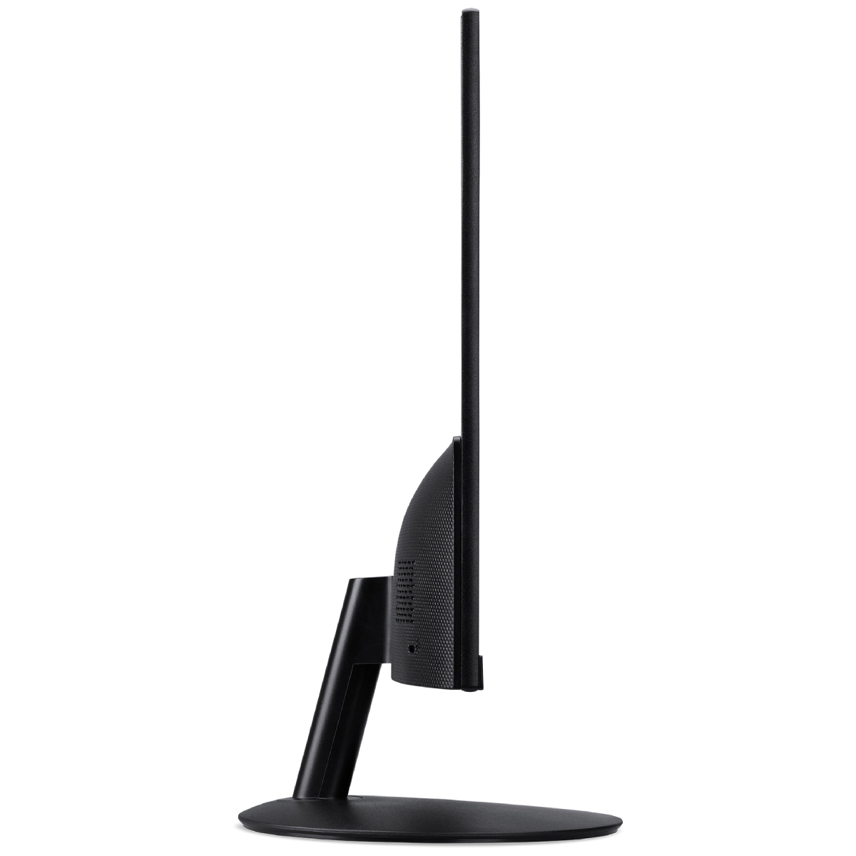 Acer SA242YE / 23.8 FullHD IPS 100Hz