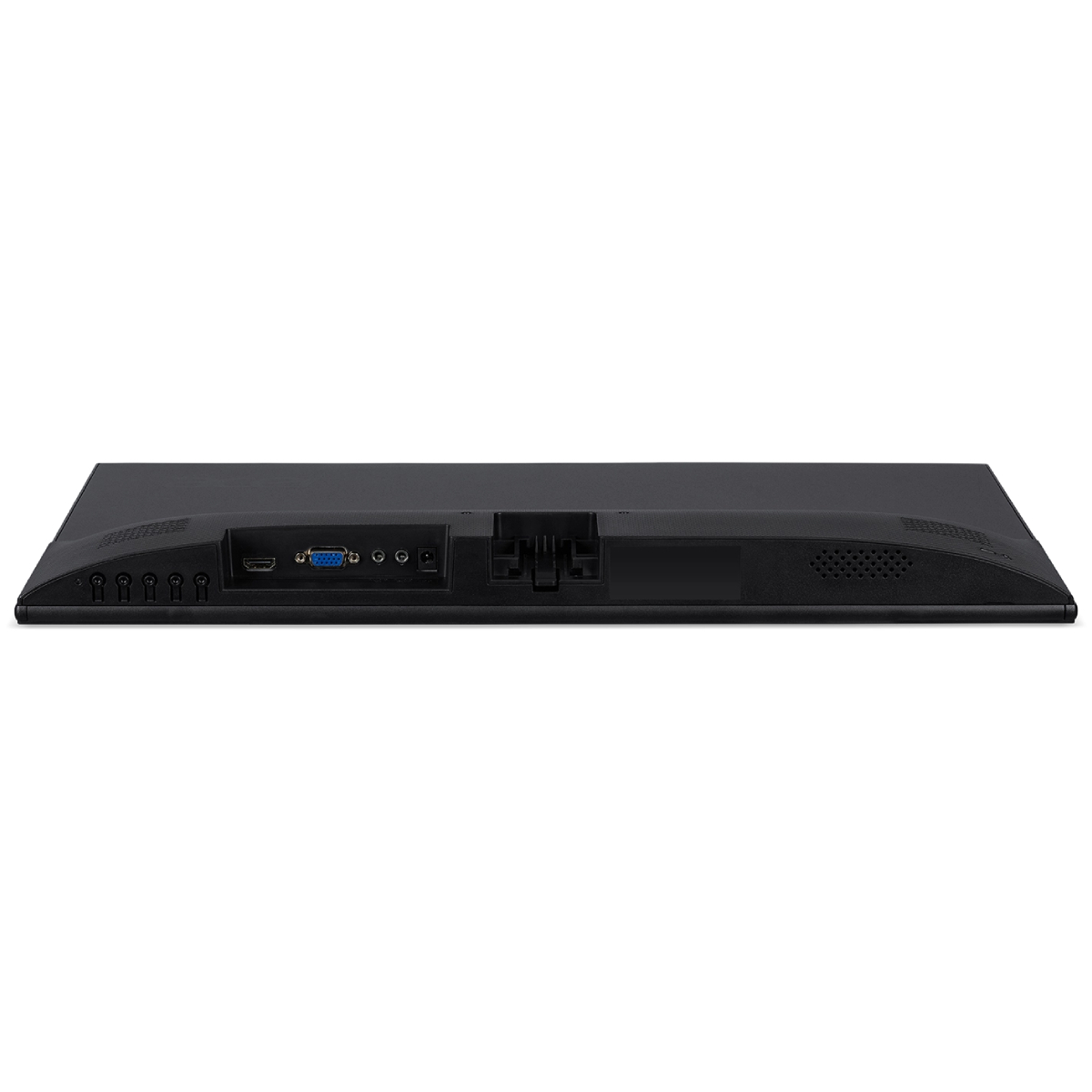 Acer SA242YE / 23.8 FullHD IPS 100Hz