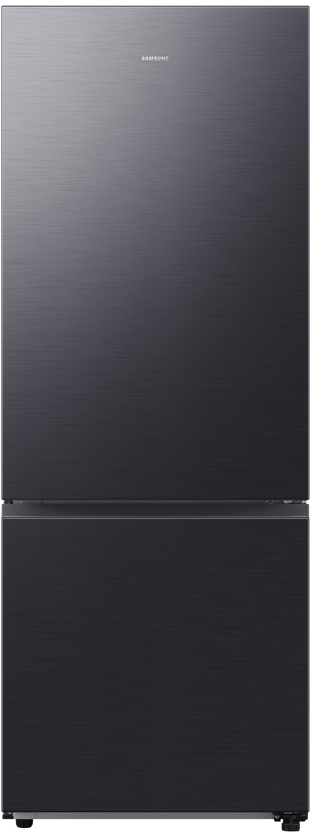 Samsung RB53DG703EB1EO