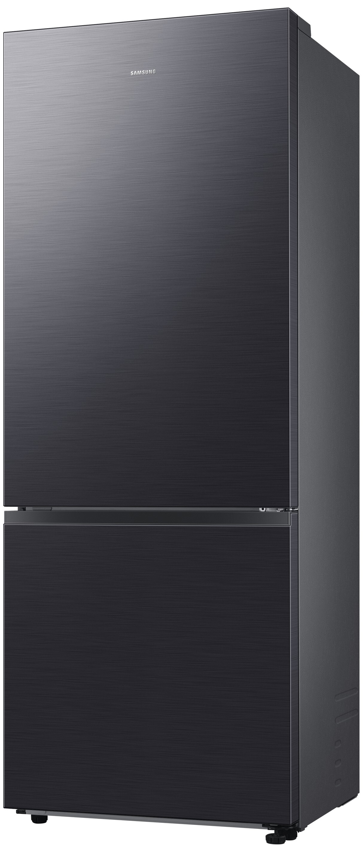 Samsung RB53DG703EB1EO