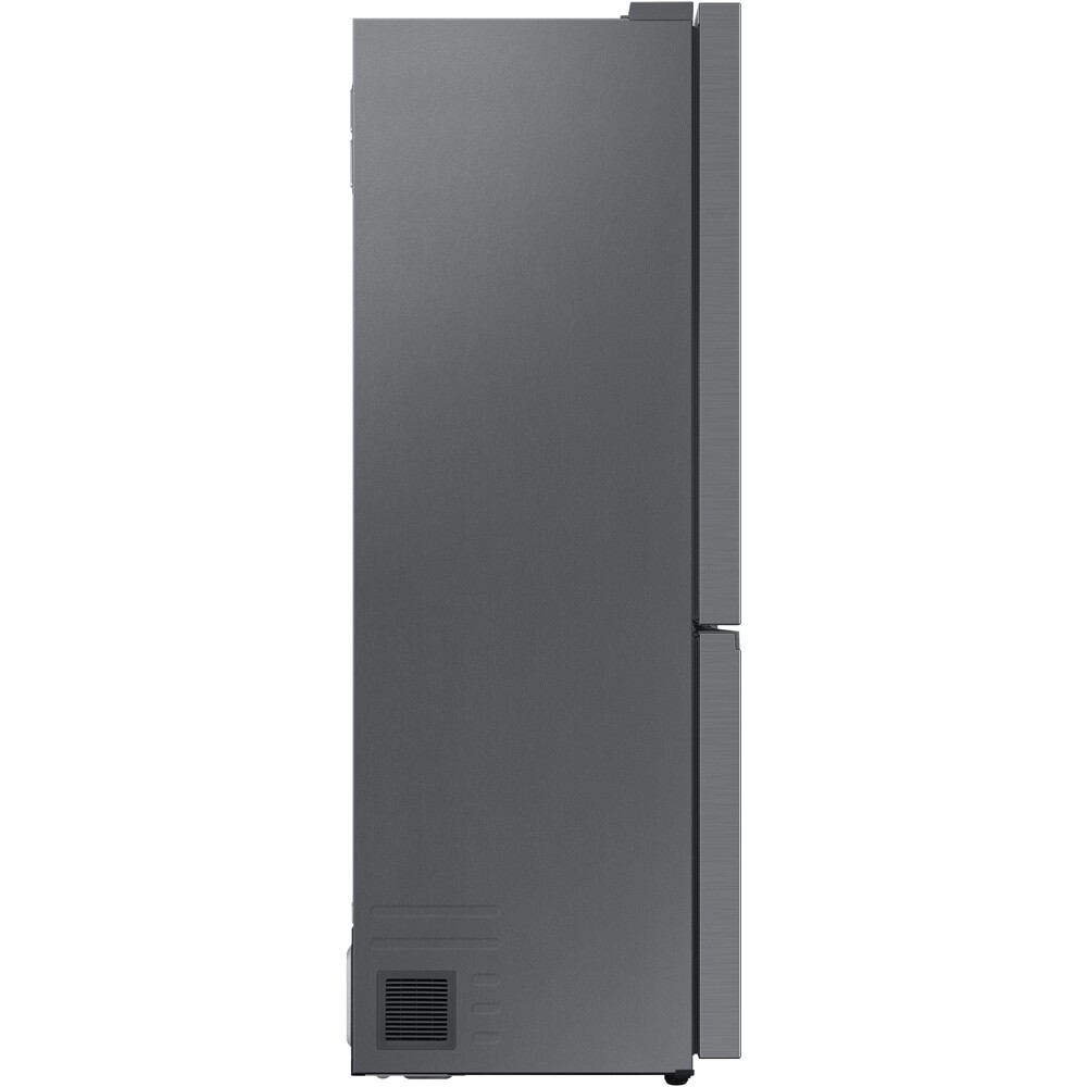 Samsung RB53DG703EB1EO