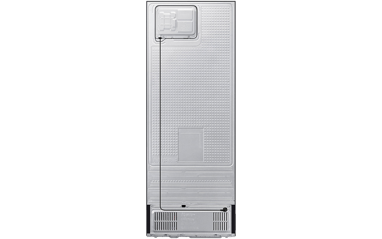 Samsung RB53DG703EB1EO