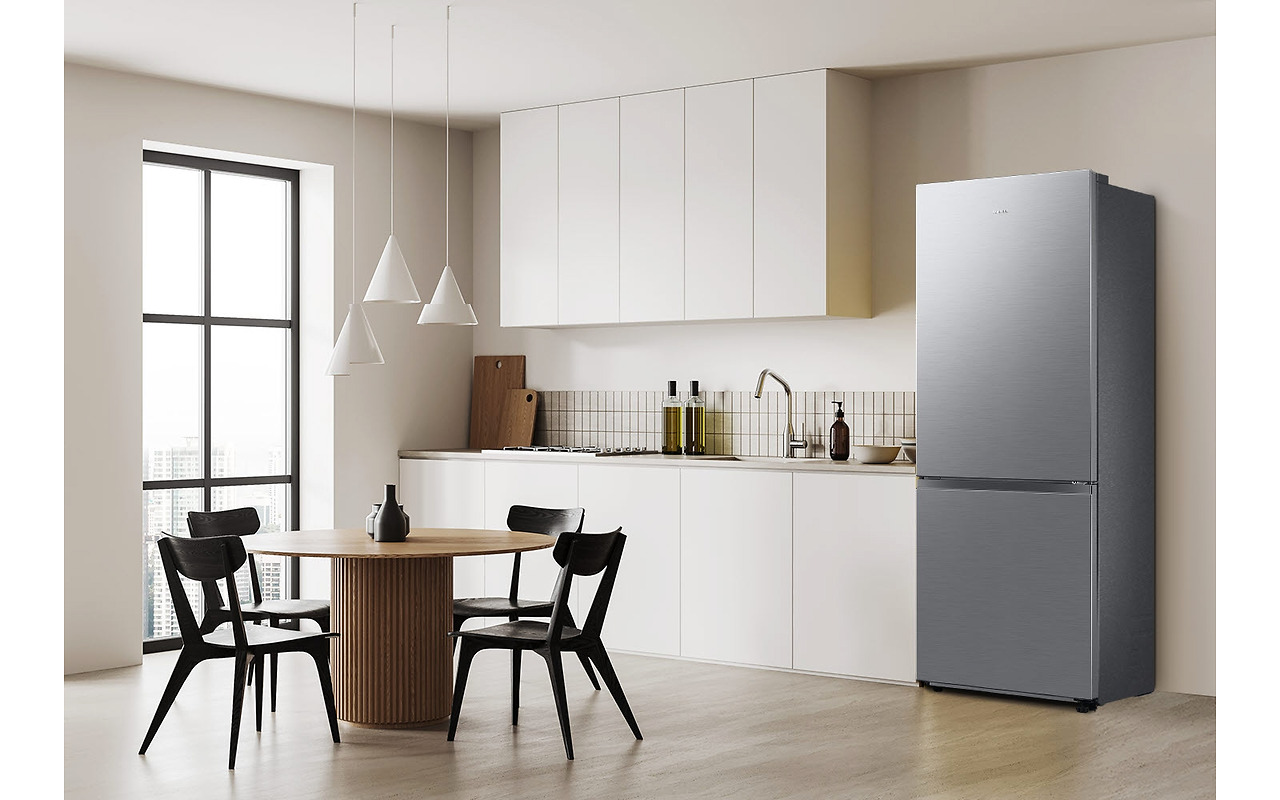 Samsung RB53DG703EB1EO